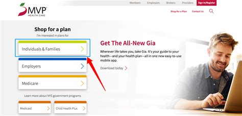 Create an Account. A secure provider online account puts reports and resources right at your fingertips. Requesting access is easy! Simply have your practice site administrator visit our. registration page and provide the following information for as many users as. you need. Facility/practice name. Tax ID number. 